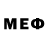 МЕФ кристаллы Alexandr Gagechko