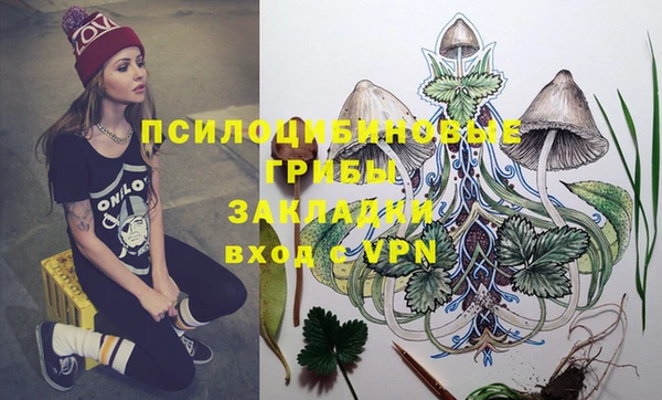MDMA Premium VHQ Заволжск