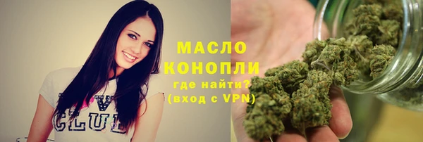 ALPHA PVP Заводоуковск